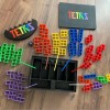 Hộp Đựng Cờ Tetris Balance Cho 6 & 7 Quân Cờ - Thumbnail 5