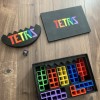 Hộp Đựng Cờ Tetris Balance Cho 6 & 7 Quân Cờ - Thumbnail 6