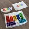 Hộp Đựng Cờ Tetris Balance Cho 6 & 7 Quân Cờ - Thumbnail 8