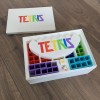 Hộp Đựng Cờ Tetris Balance Cho 6 & 7 Quân Cờ - Thumbnail 11