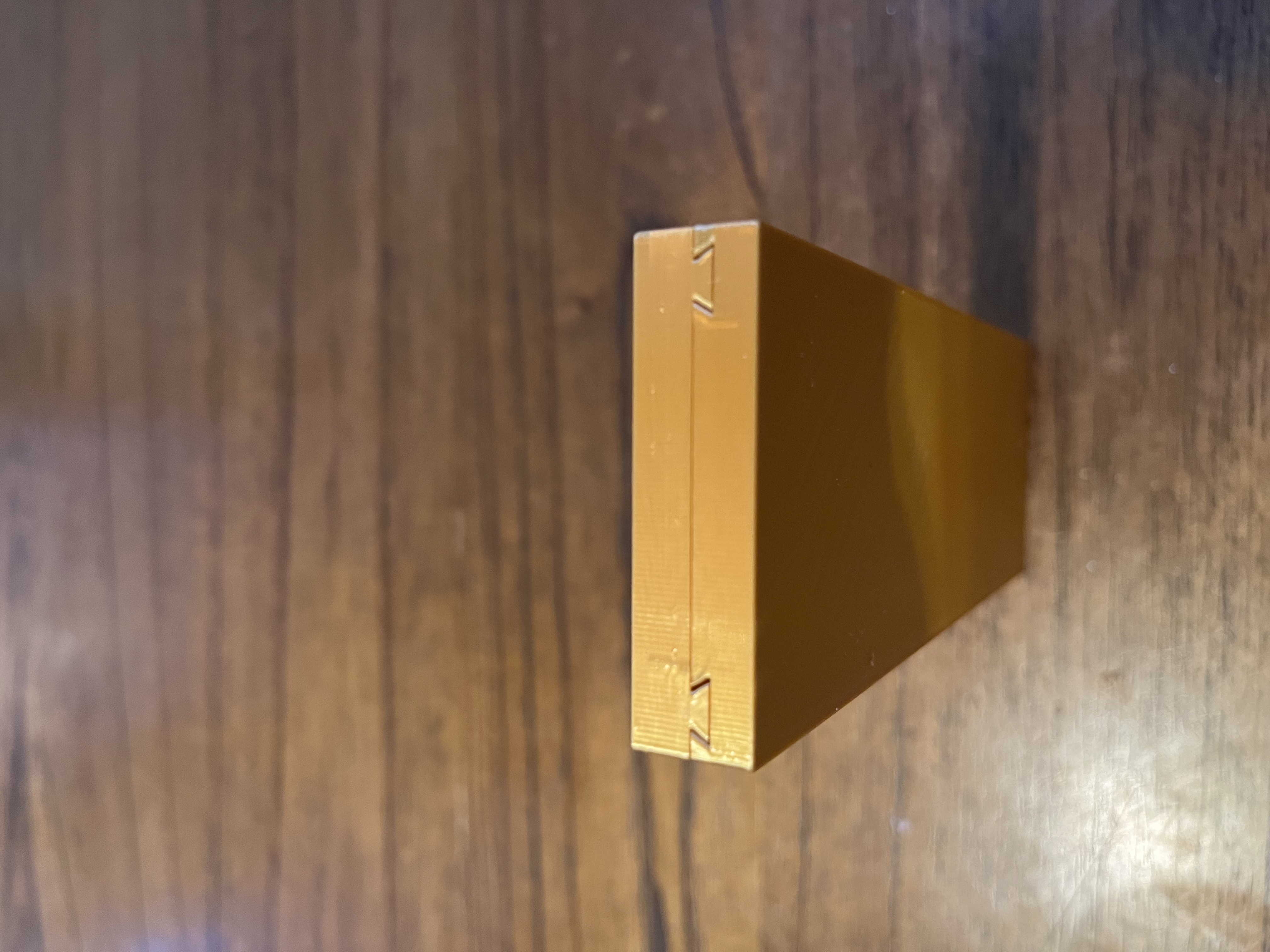 Hộp Quà Tặng Tiền Khớp Đuôi Cờ