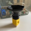 Adapter Phễu AeroPress Cho Quadrilla - Thumbnail 1