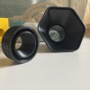 Adapter Phễu AeroPress Cho Quadrilla - Thumbnail 2