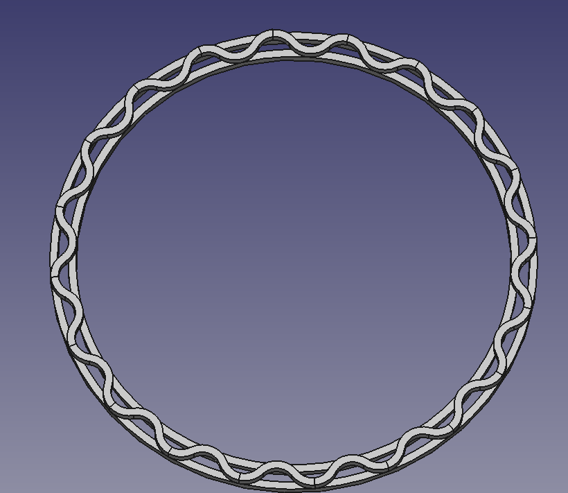 Hộp đựng bột hút ẩm dành riêng cho cuộn Prusa