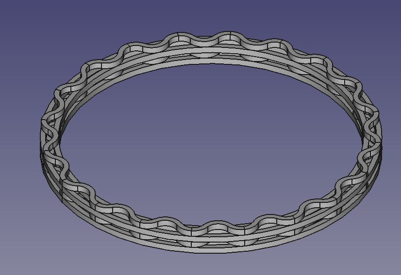 Hộp đựng bột hút ẩm dành riêng cho cuộn Prusa