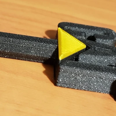 Bút CAT - Bút Caterpillar