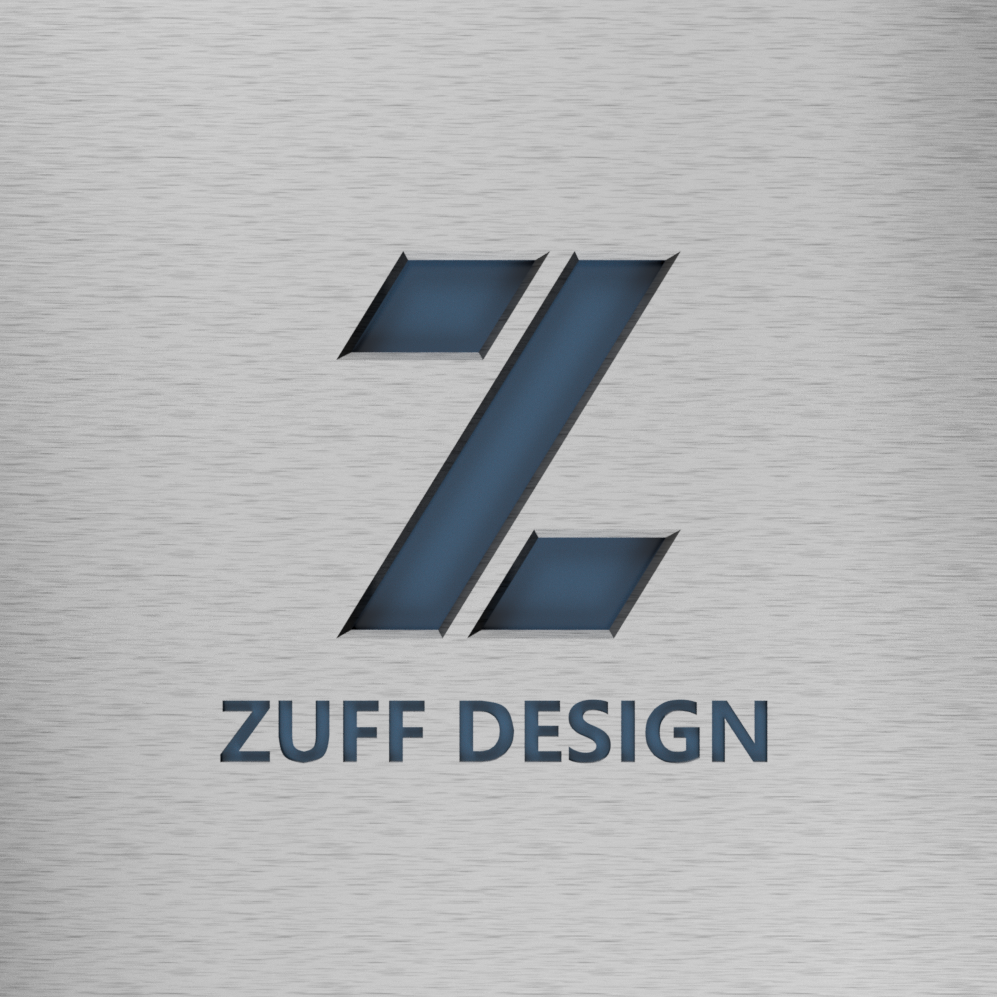 Zuff