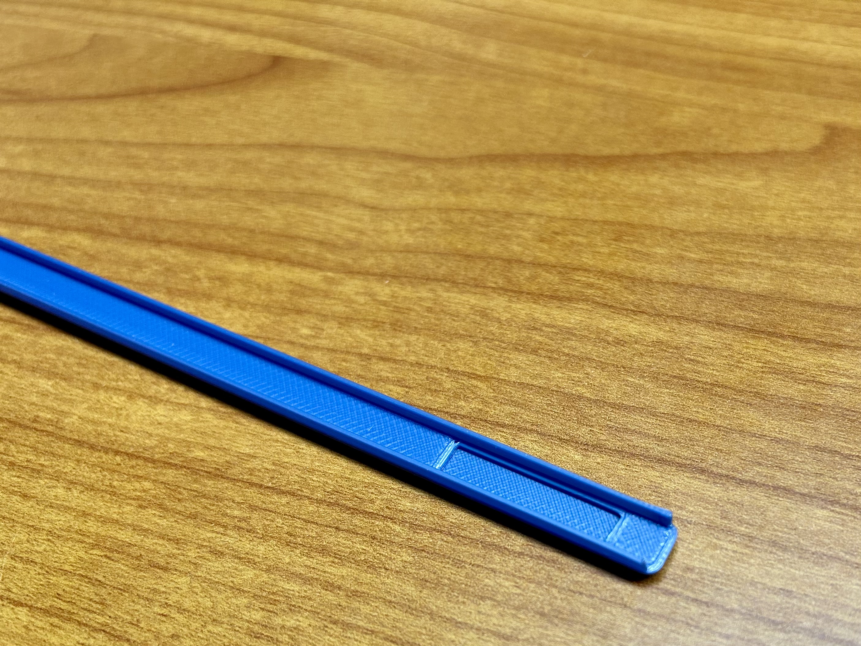 Miếng Bảo Vệ Nút iPad