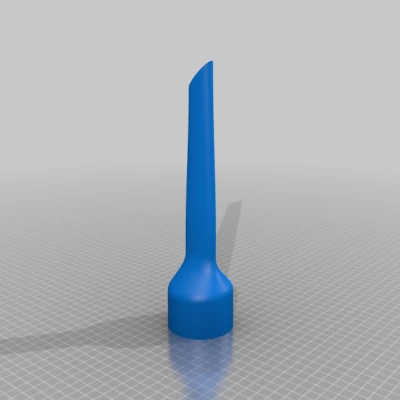 Phụ Kiện Máy Hút Bụi Shop Vac