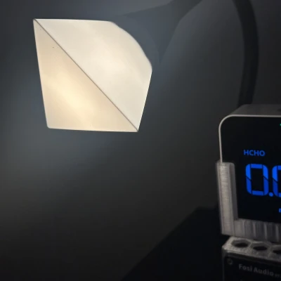 Chụp Tản Sáng / Chụp Đèn Ikea NÄVLINGE