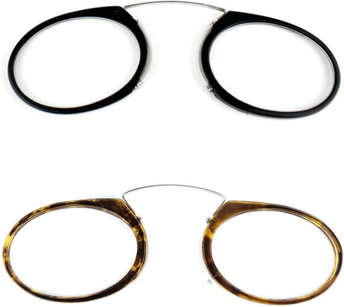 Đế giữ tròng kính cho kính FPV BetaFPV VR03