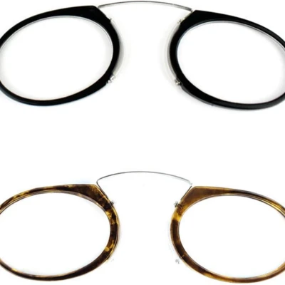 Đế giữ tròng kính cho kính FPV BetaFPV VR03