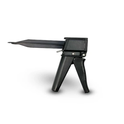 Súng Bắn Keo/Silicon Tuýp 50ml