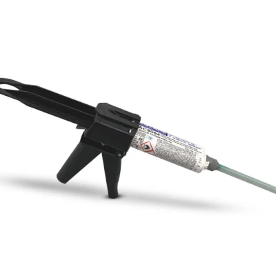 Súng Bắn Keo/Silicon Tuýp 50ml