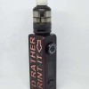 Ốp lưng thay thế cho Lost Vape Centaurus M100 - Thumbnail 2