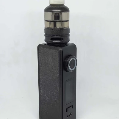 Ốp lưng thay thế cho Lost Vape Centaurus M100