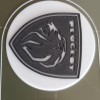 Nắp Logo Mâm Xe Peugeot - Thumbnail 4