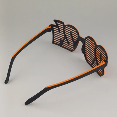 Kính tiệc tùng - 2024