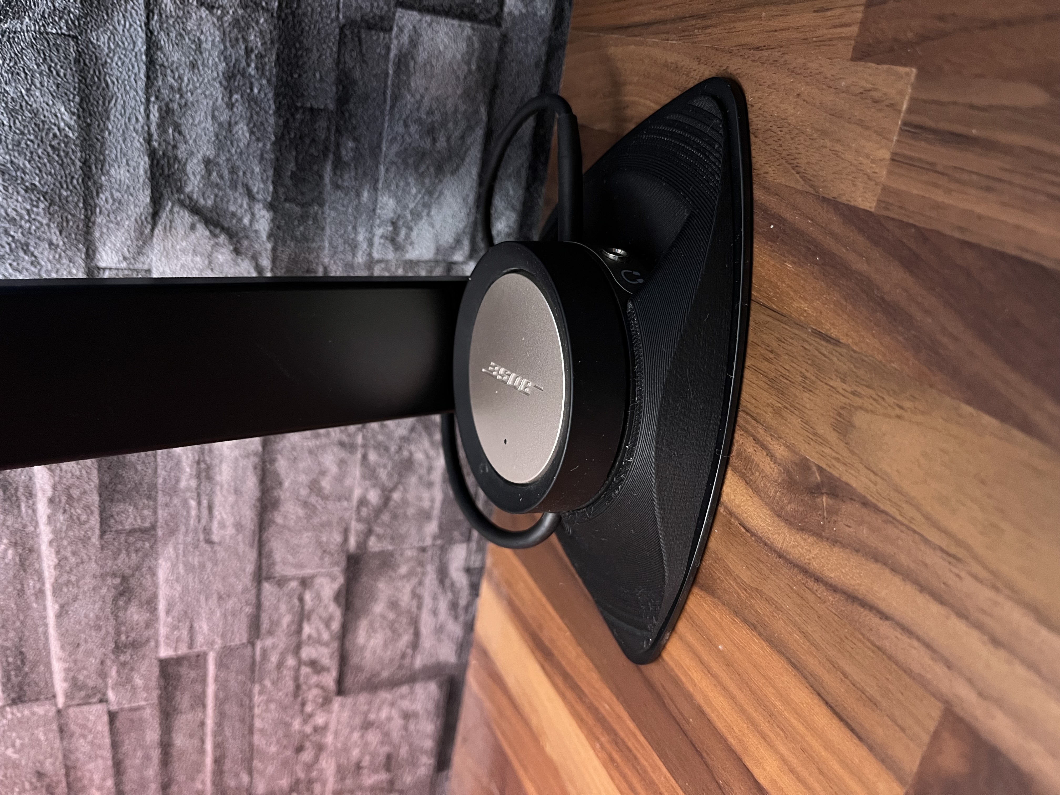 Giá đỡ Volume Control Bose Companion 50 V2