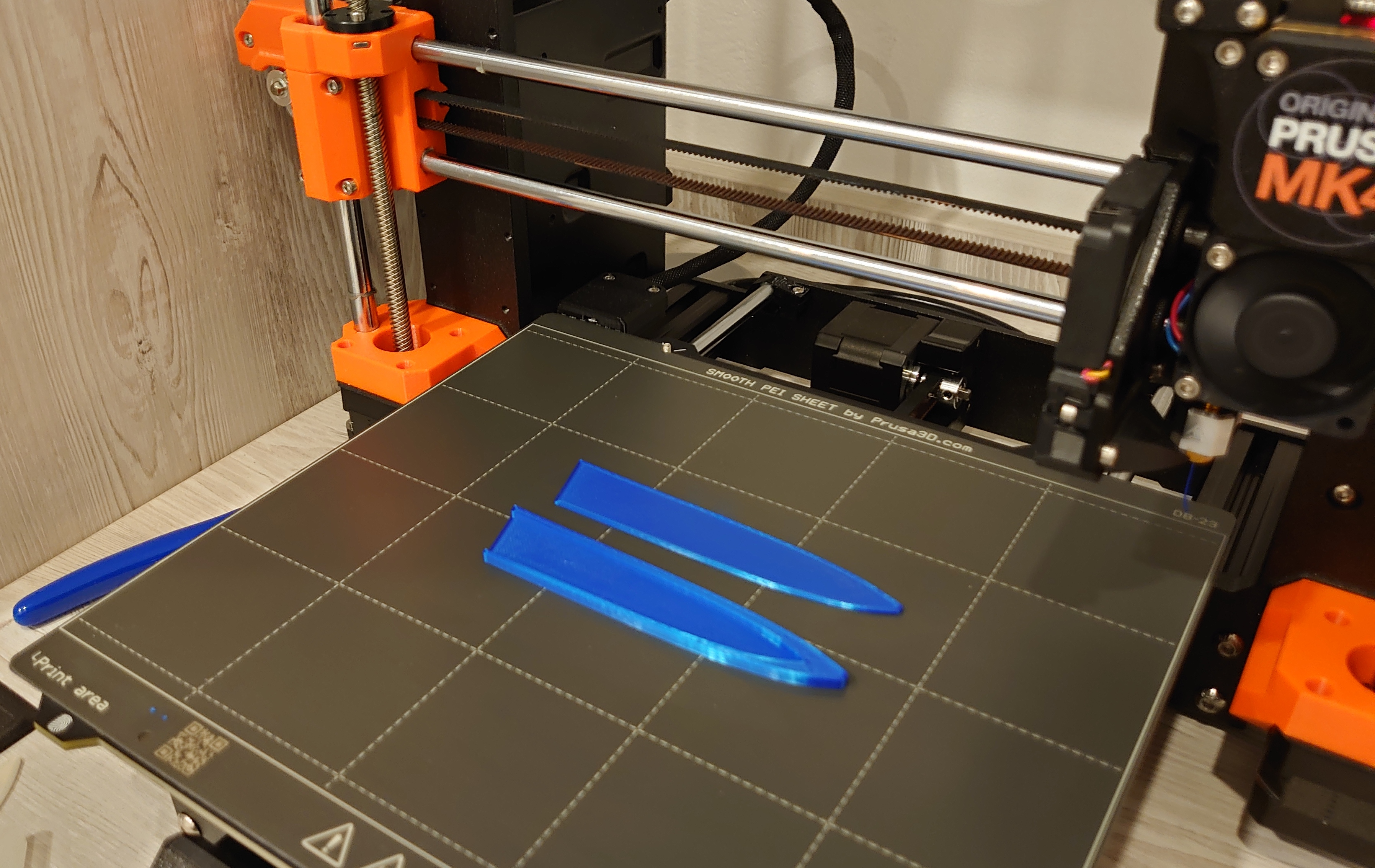 Vỏ Dao Bếp Victorinox SAYA