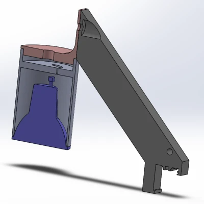 Đèn cho SOVOL SV01PRO