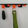 Giá treo chìa khóa có móc nam châm - Thumbnail 2