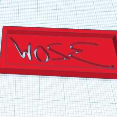 Vỏ TDA7498 Ampli Mini Class D 160W+160W