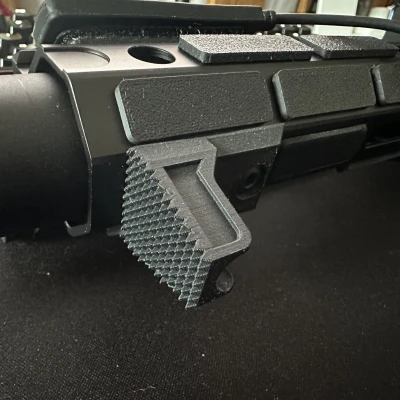 Tay Cầm Chặn M-LOK