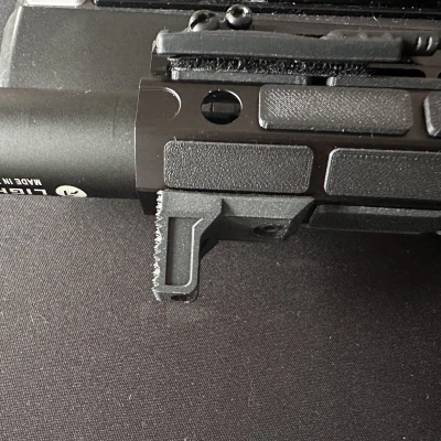 Tay Cầm Chặn M-LOK