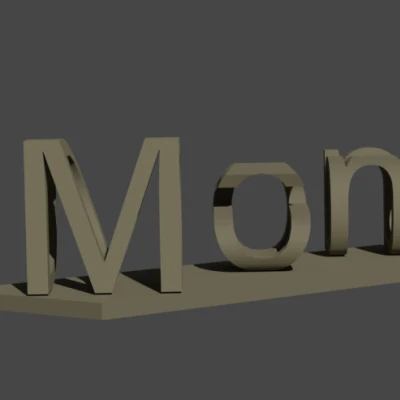 Ảo ảnh hai chữ, Ba Mẹ