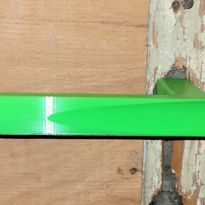 Tay nắm cửa Klika