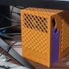 Case Máy Tính Để Bàn Orange Pi 5 Phiên Bản Tres - Thumbnail 3