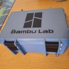 Khay Đựng Đồ Hộp Dụng Cụ Bambu Lab - Thumbnail 4