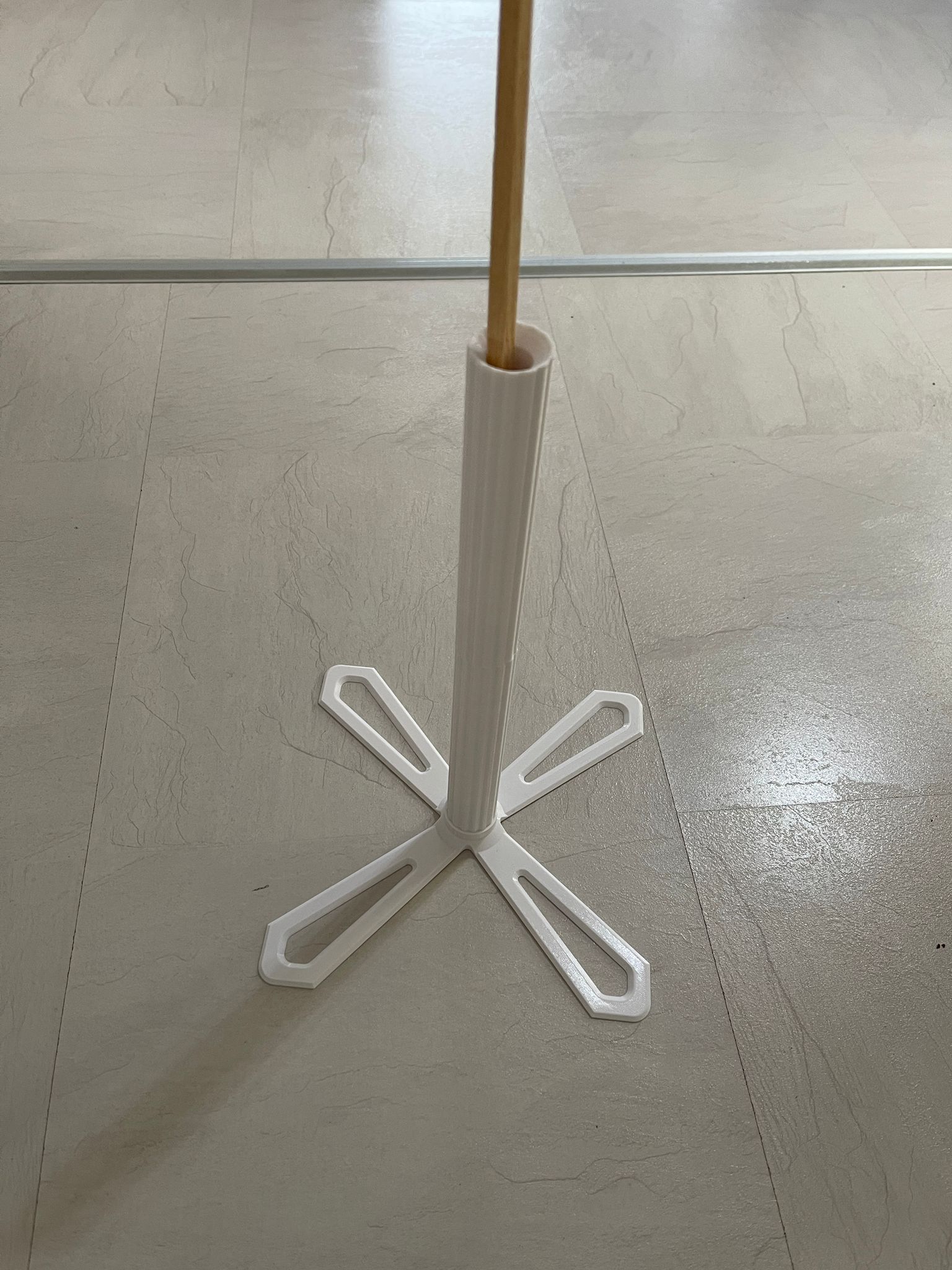 Bệ Phóng Pháo Hoa Đêm Giao Thừa