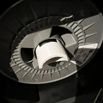 Adapter Cuộn Cho Eibos Easdry