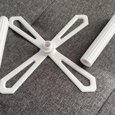 Bệ Phóng Pháo Hoa Đêm Giao Thừa