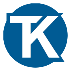 TK___