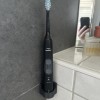 Giá đỡ bàn chải điện Philips Sonicare HX6850/57 - Thumbnail 1