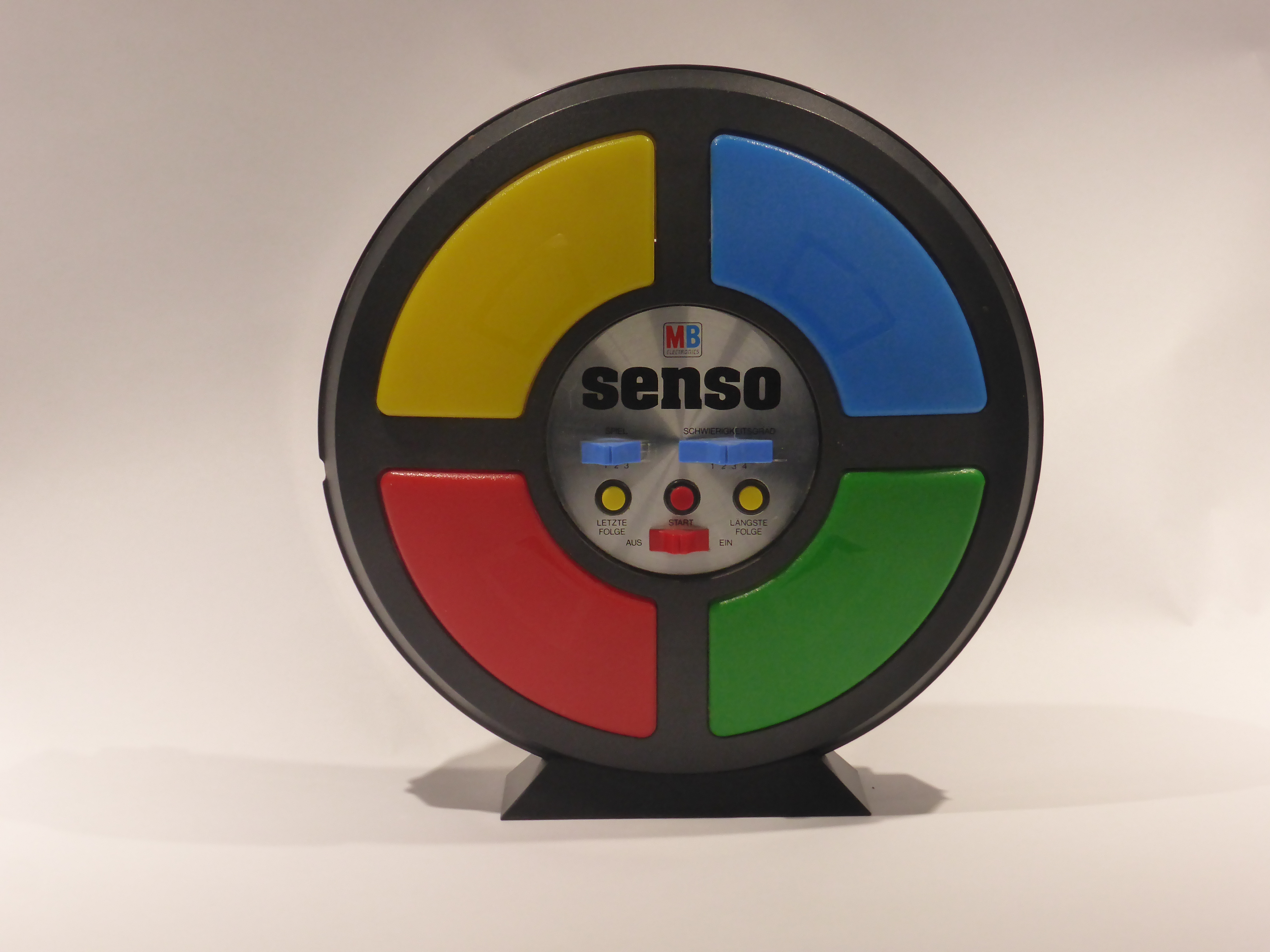 Đế / Chân đế cho MB senso