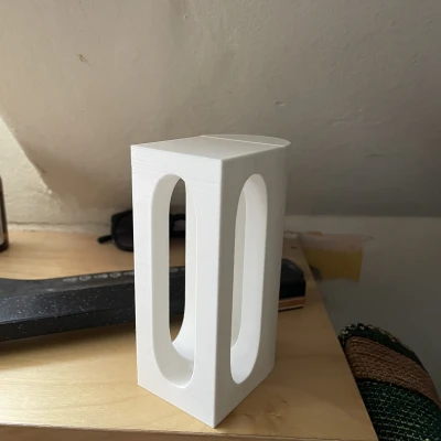 Kỷ niệm những ván trượt vô danh