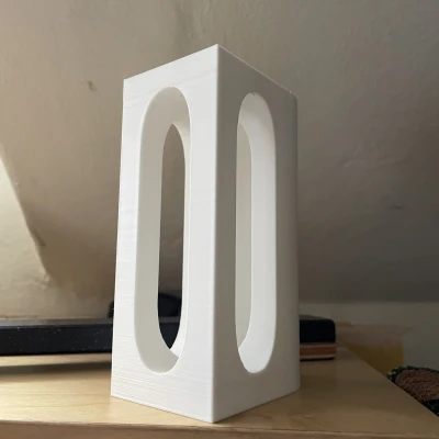 Kỷ niệm những ván trượt vô danh