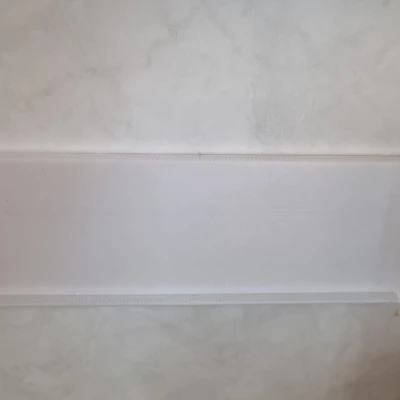 Khay Xà Bông Rời (Removable Soap Tray)