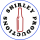 ShirleyProductions