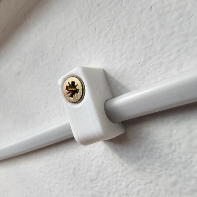 Chỗ giữ dây cáp