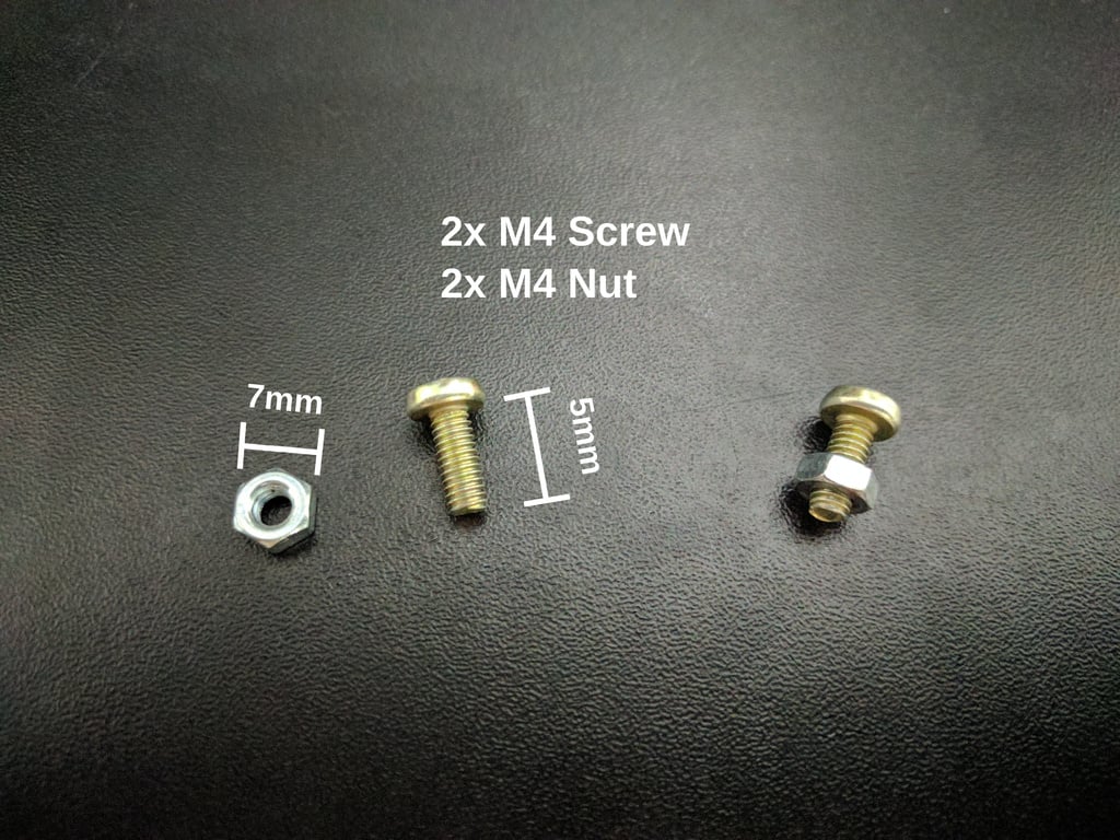 Dụng cụ tuốt dây (Lưỡi dao cắt)