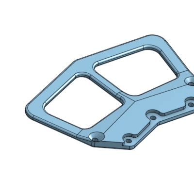 Tay Nắm Usukani NGE