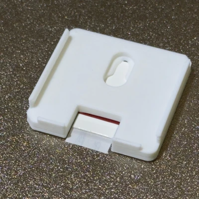 Giá đỡ/kệ Sonoff SNZB-01 Switch, SNZB-02 Sensor