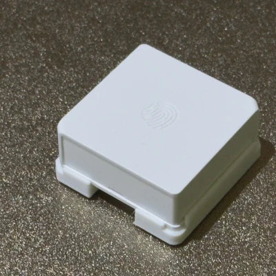 Giá đỡ/kệ Sonoff SNZB-01 Switch, SNZB-02 Sensor