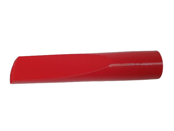 Đầu hút chân không tùy chỉnh