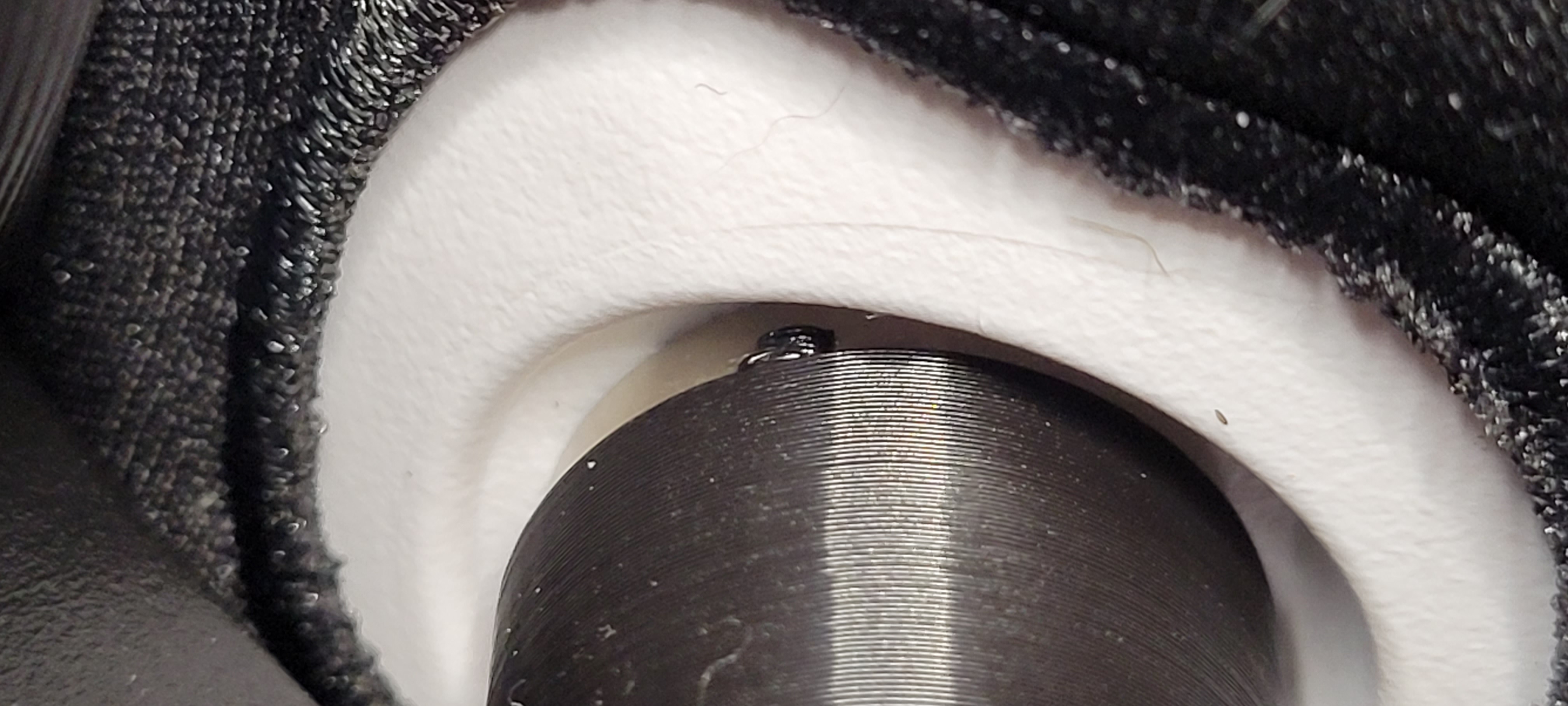 Dụng Cụ Vặn Đai Ốc Cáp Nguồn GCE Zen-O